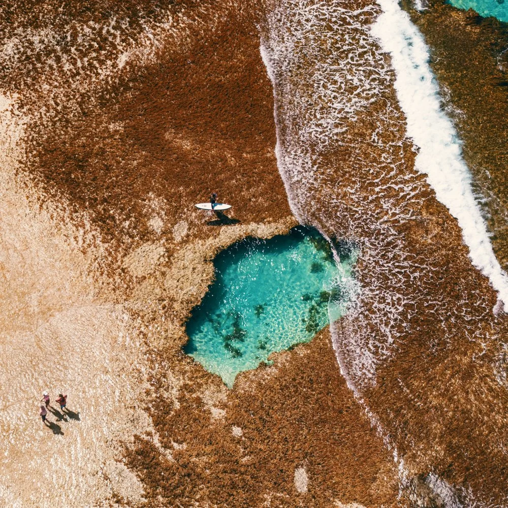 DJI_20251130094325_0264_D.jpg