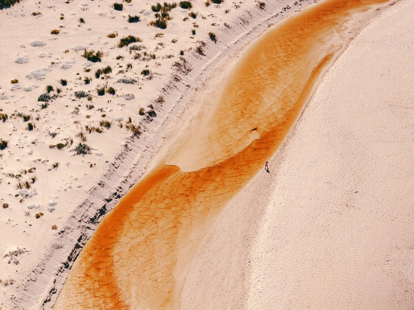 DJI_20251130091327_0132_D.jpg