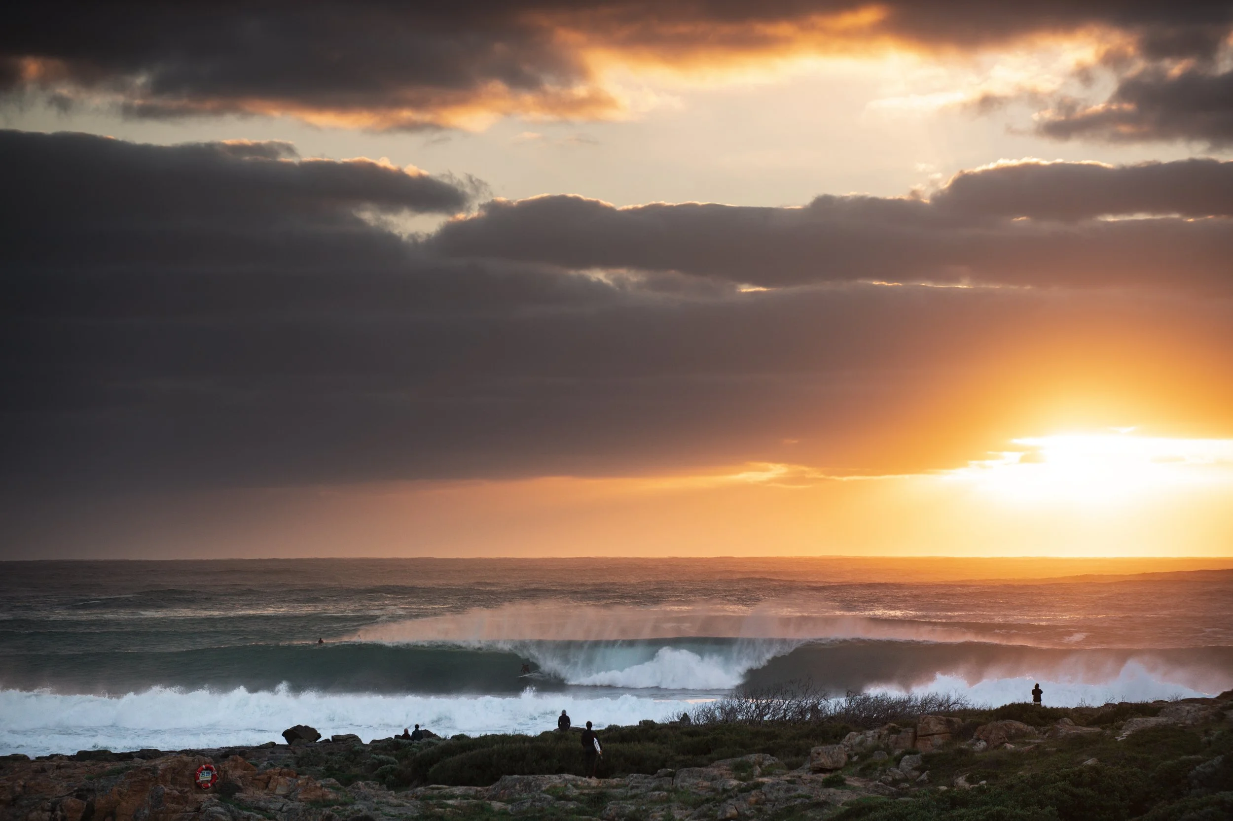 North Point_DSC_3687.JPG