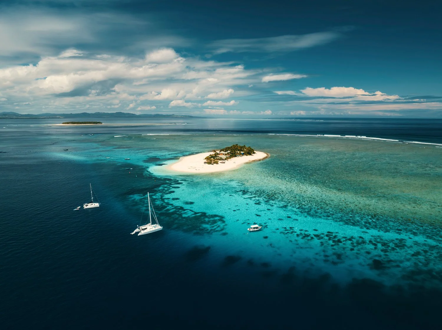Namotu Island 2025.JPG