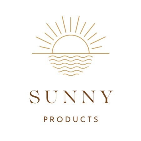 Sunny Products