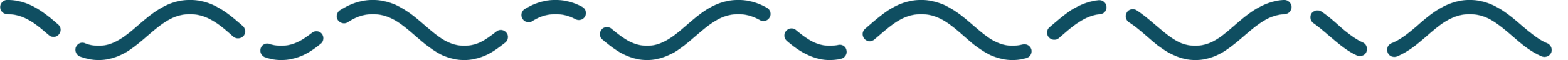 Squiggle@10x.png