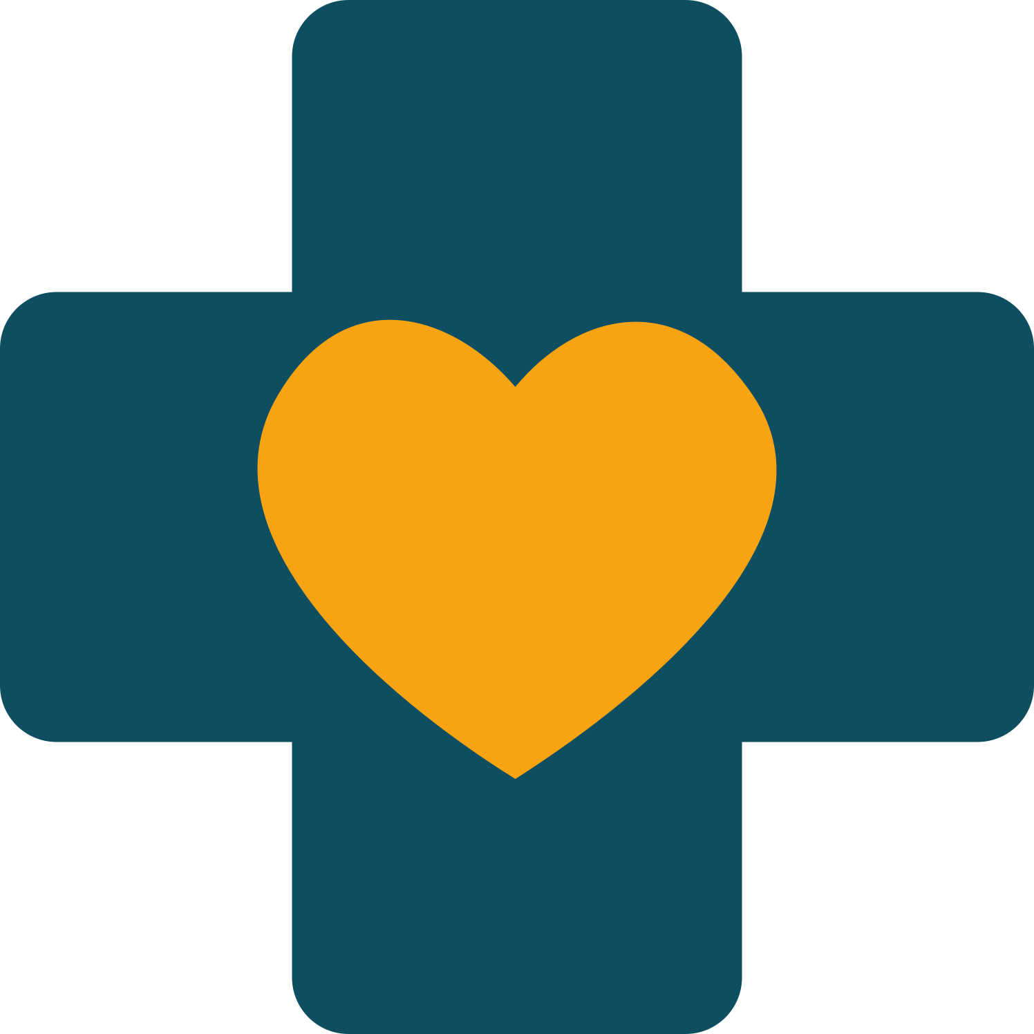 Healthcare icon.png