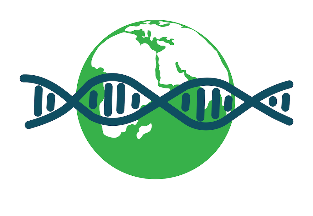 We hope to make CRISPR diagnostics tools accessible to people all over the globe. This will enable farmers from all walks of life to apply modern genomics knowledge to farming.