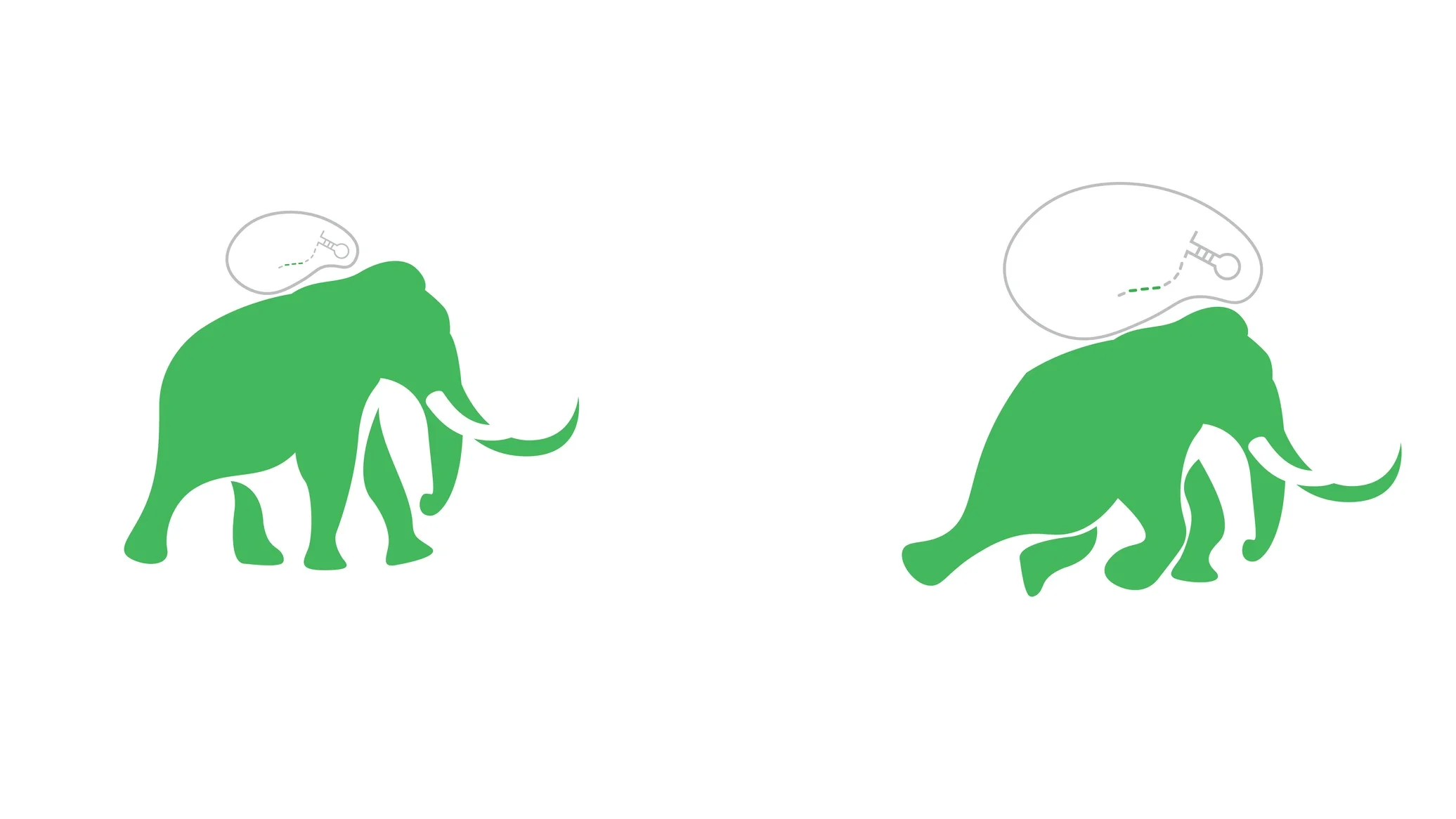 Struggling+Mammoth-01-01.jpg