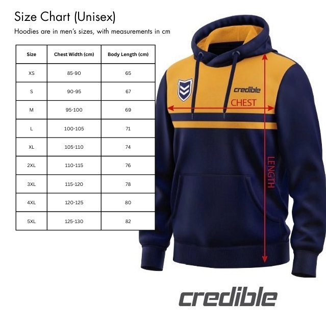 Size Chart.jpg
