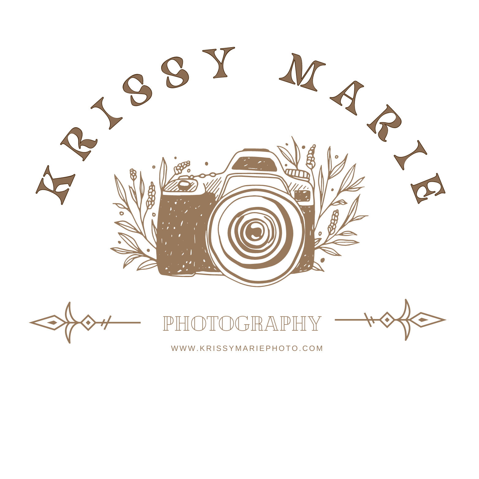 Krissy Marie Photography