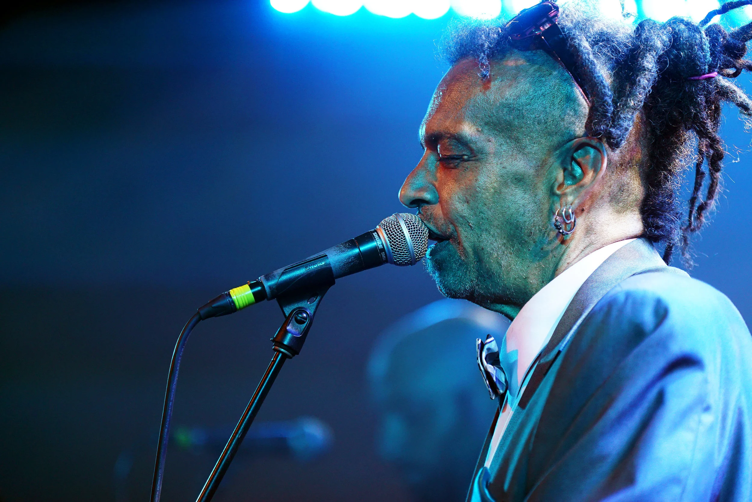 08-20_chuck_mosley_troubadour.JPG