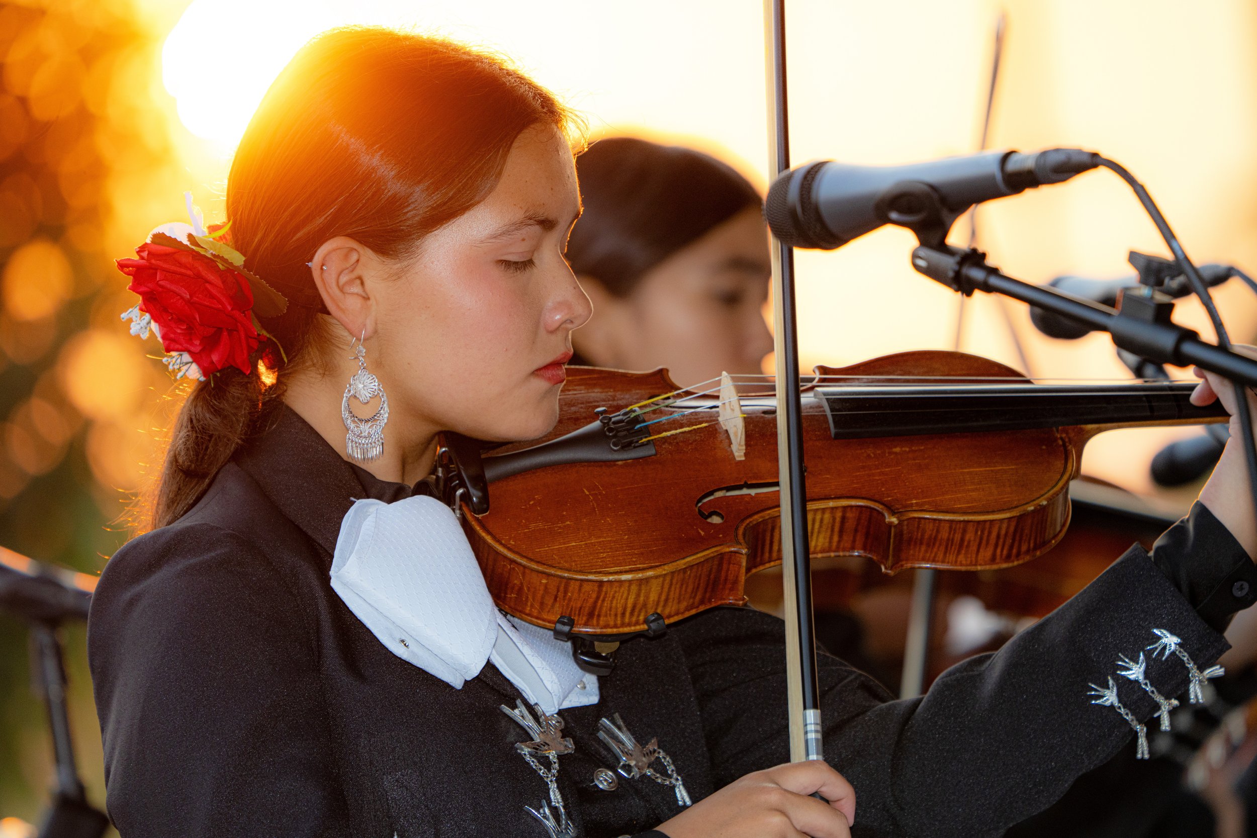 2025-08-05-Mariachi-Correcaminos-Summer-Concert.jpg