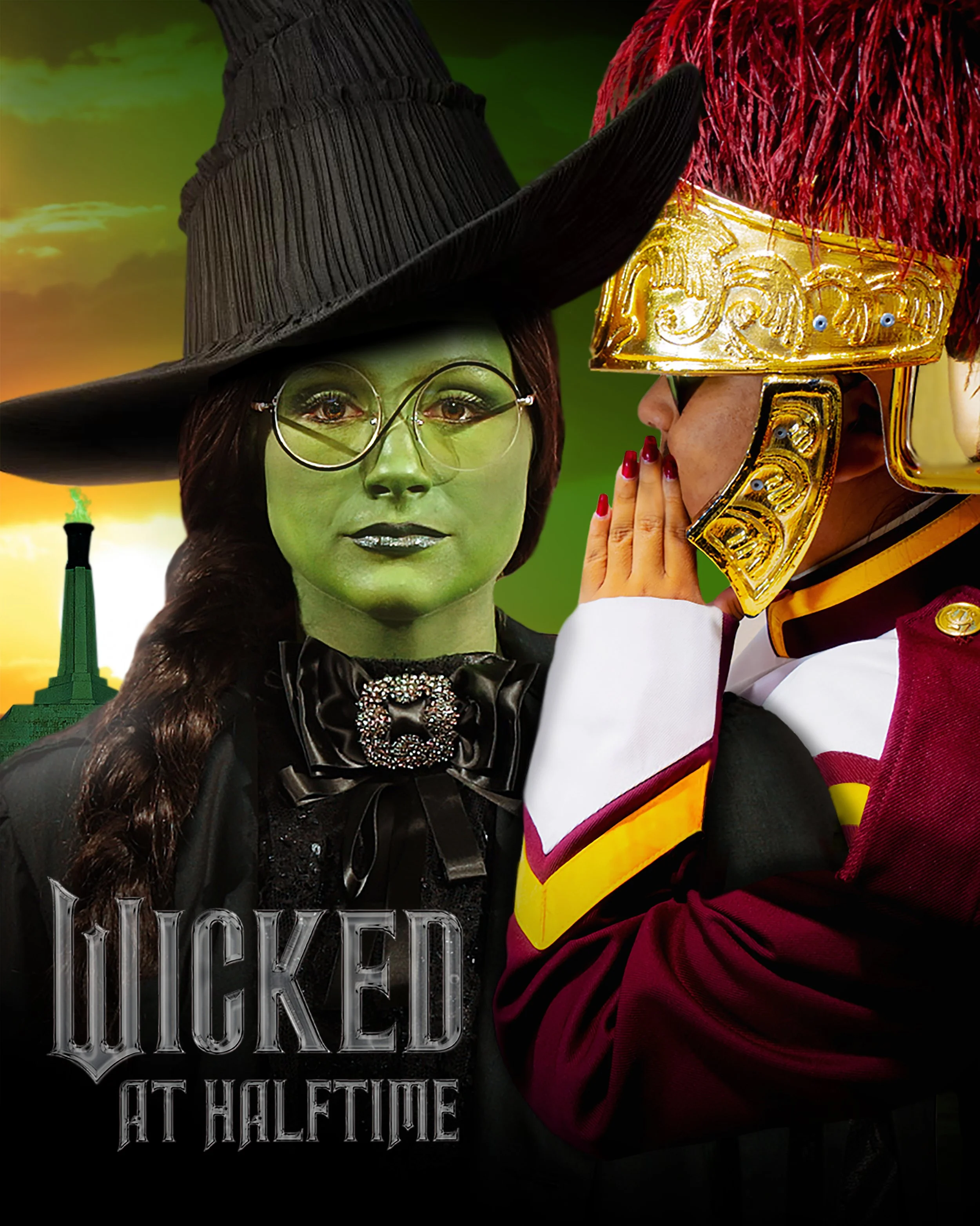 2025-Wicked-Halftime-Graphic.jpg