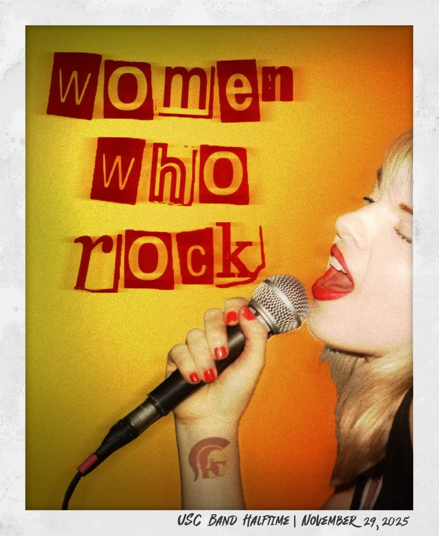 2025-Women-Who-Rock2.jpg
