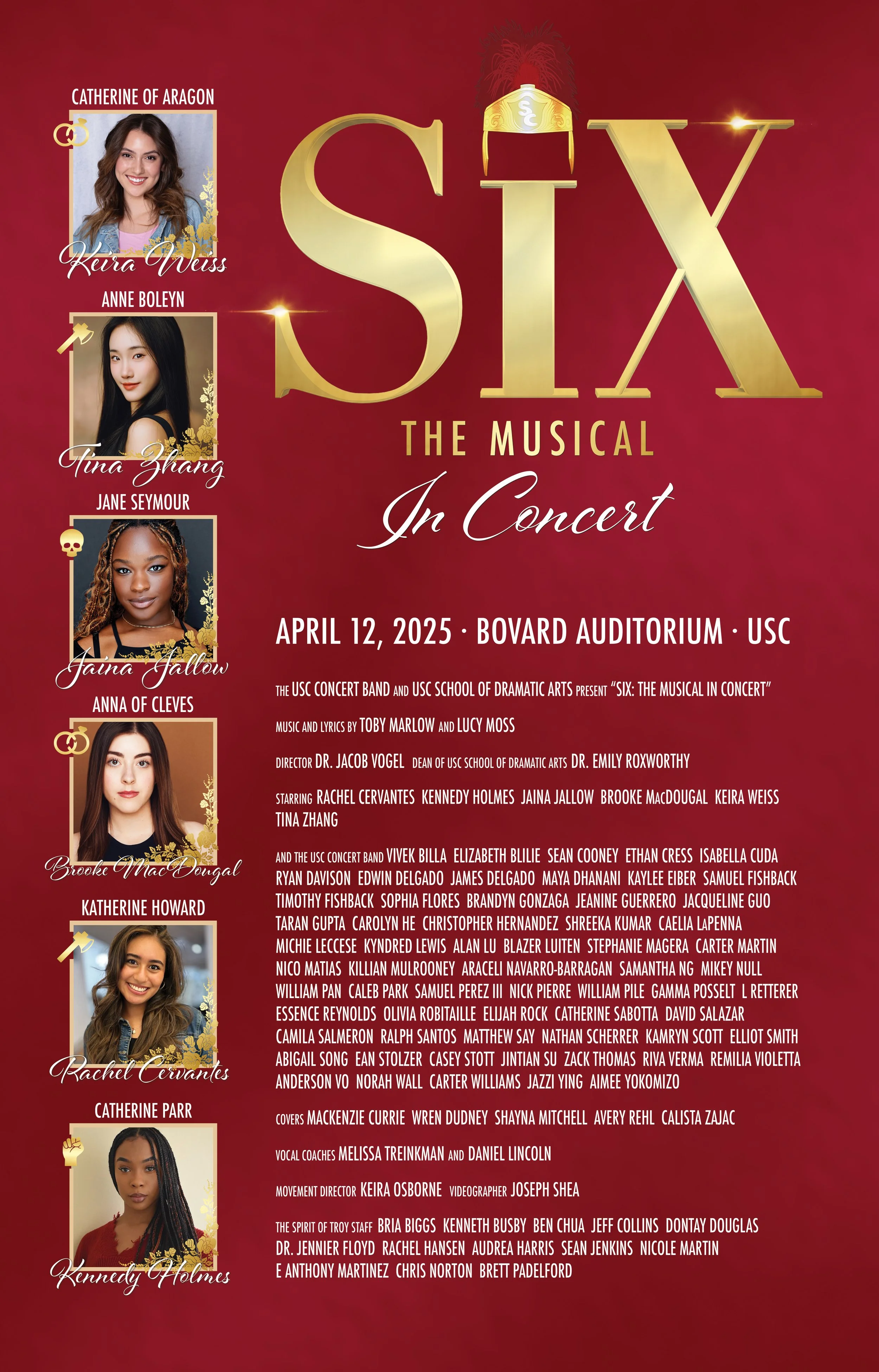 2025-SIX-concert-poster4.jpg