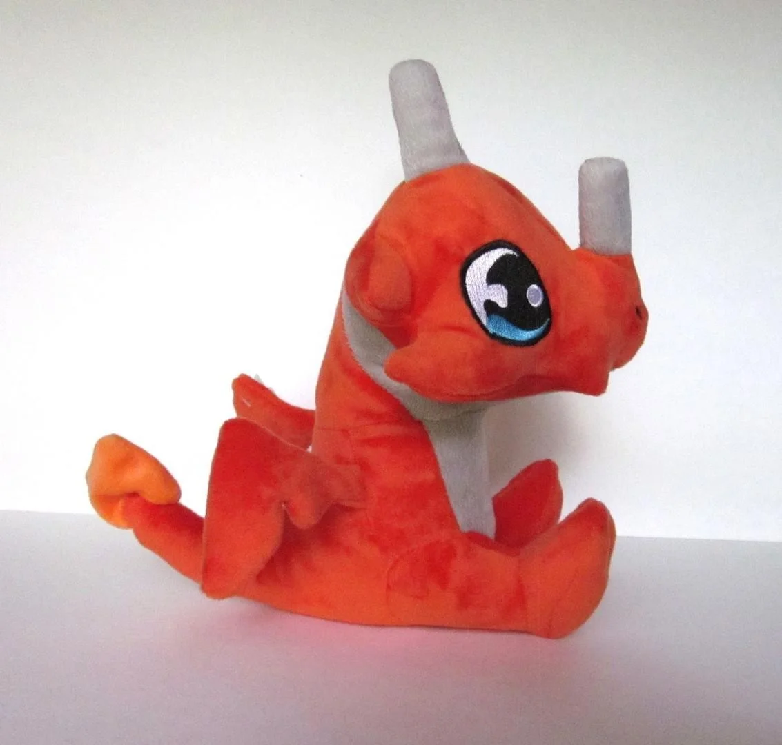official-firedragon-fifi-dragon_1_267ec08dc94f9b0b727955460d62336a_1.jpg