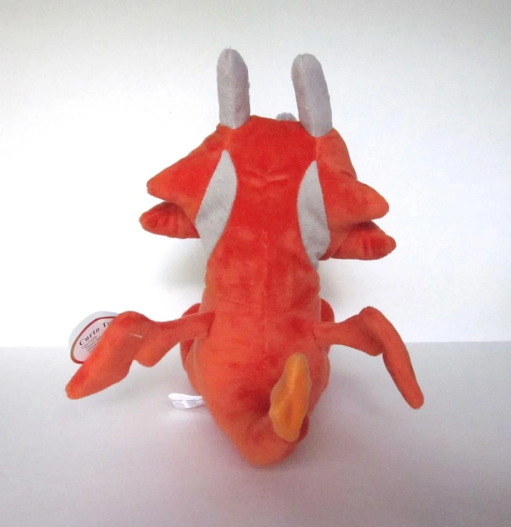 official-firedragon-fifi-dragon_1_267ec08dc94f9b0b727955460d62336a_2.jpg