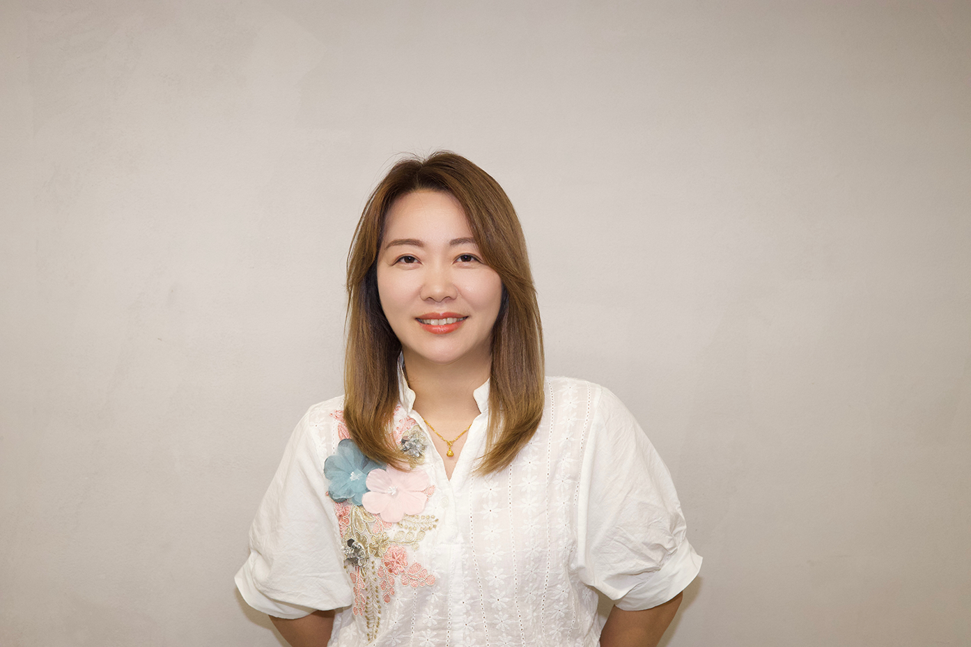 Team — Beauty Salon Hair Salon Skin Care Scalp Care Boston