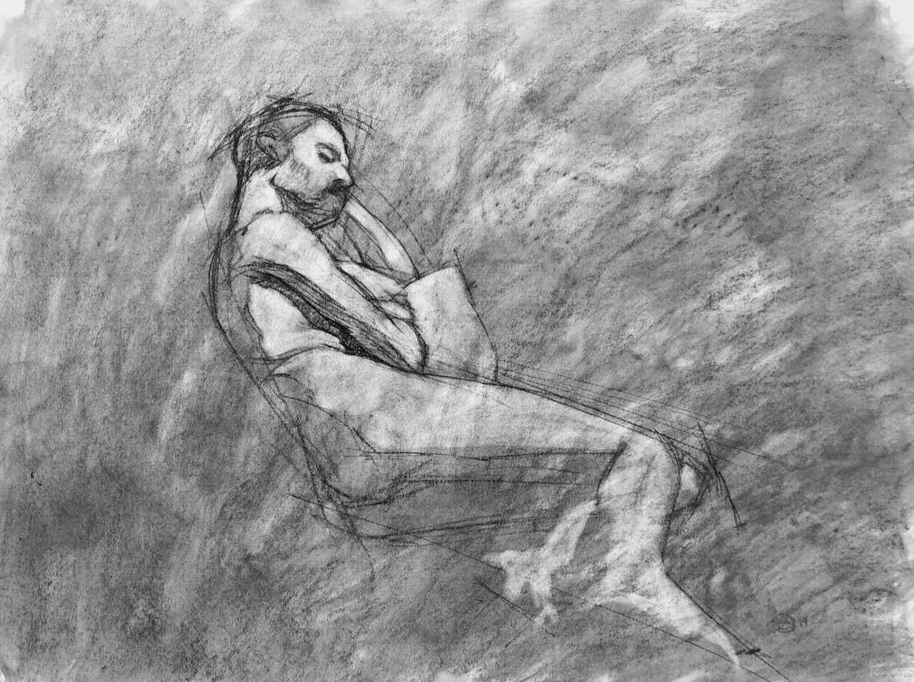 Dreaming