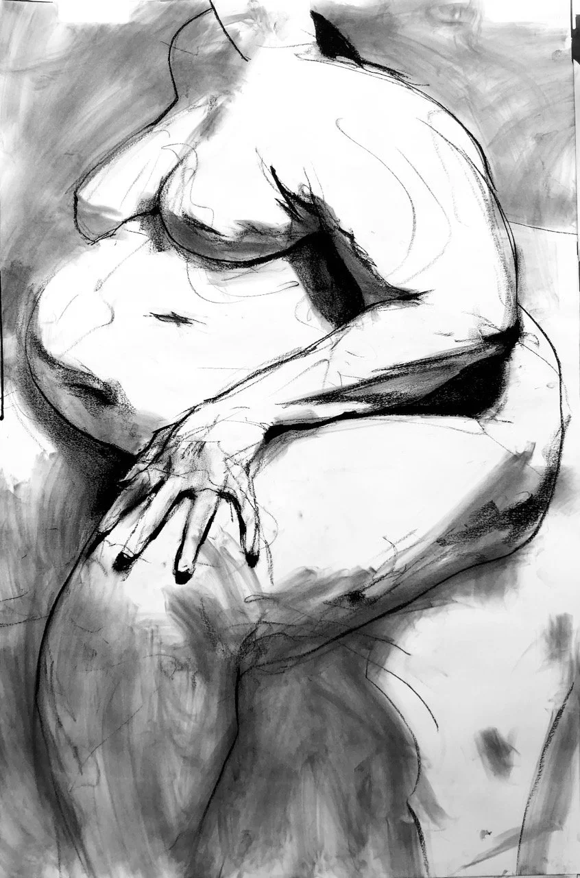 Gloria Study I