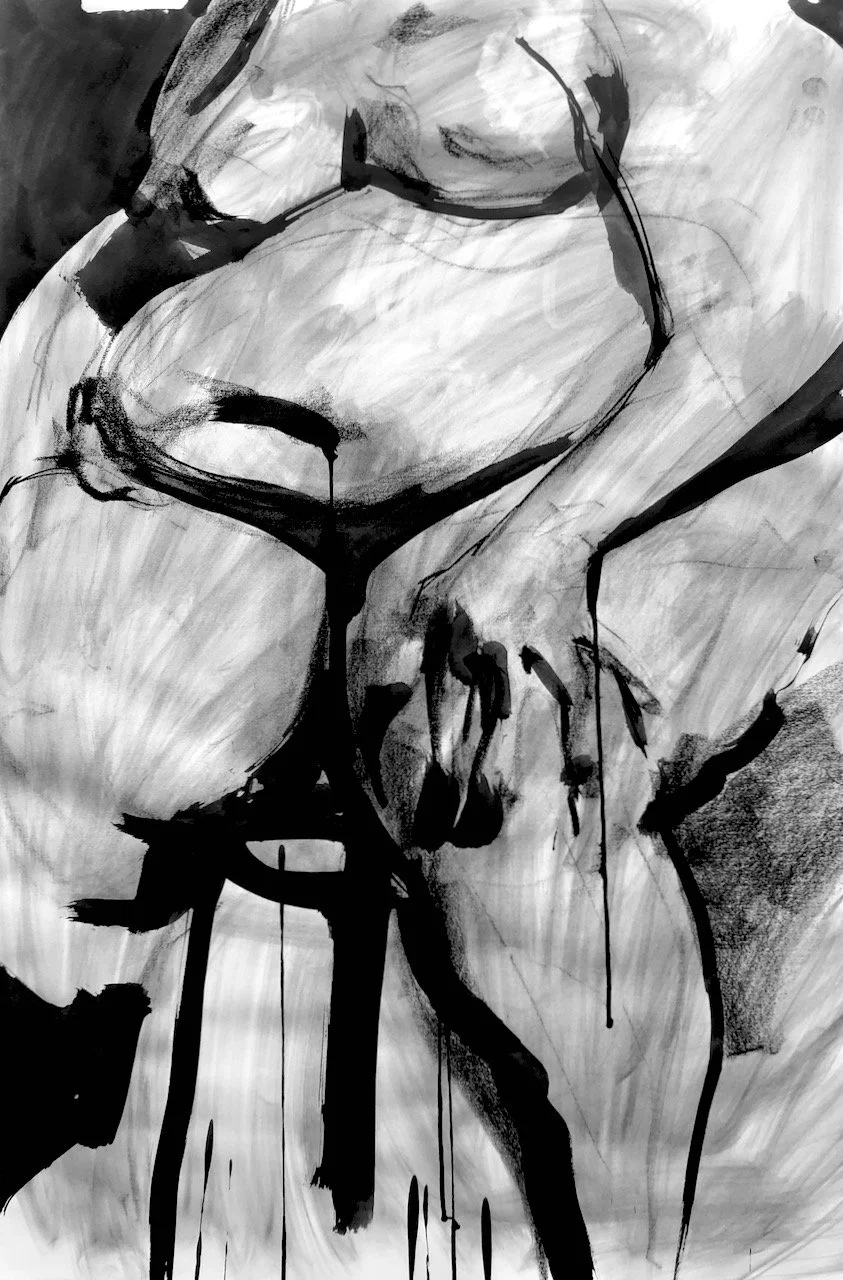 Gloria Study II