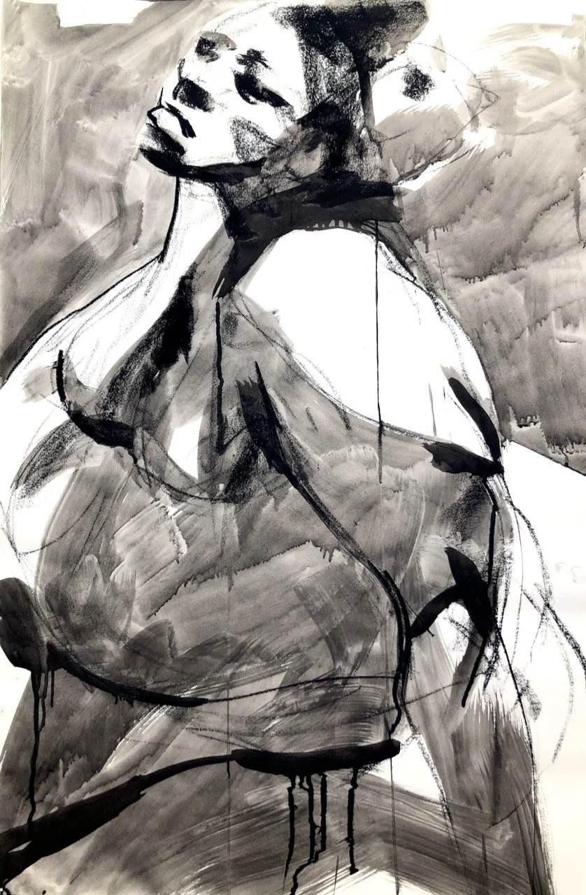 Gloria Study III