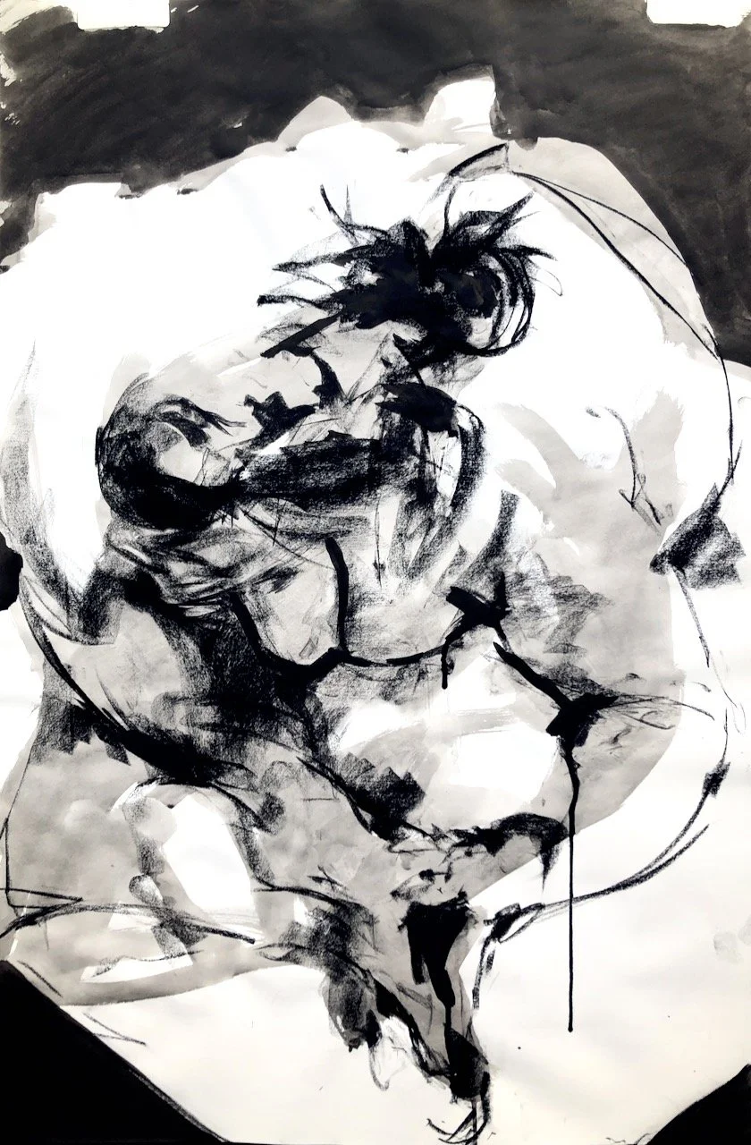 Gloria Study IV
