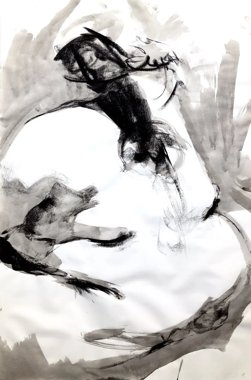 Gloria Study V