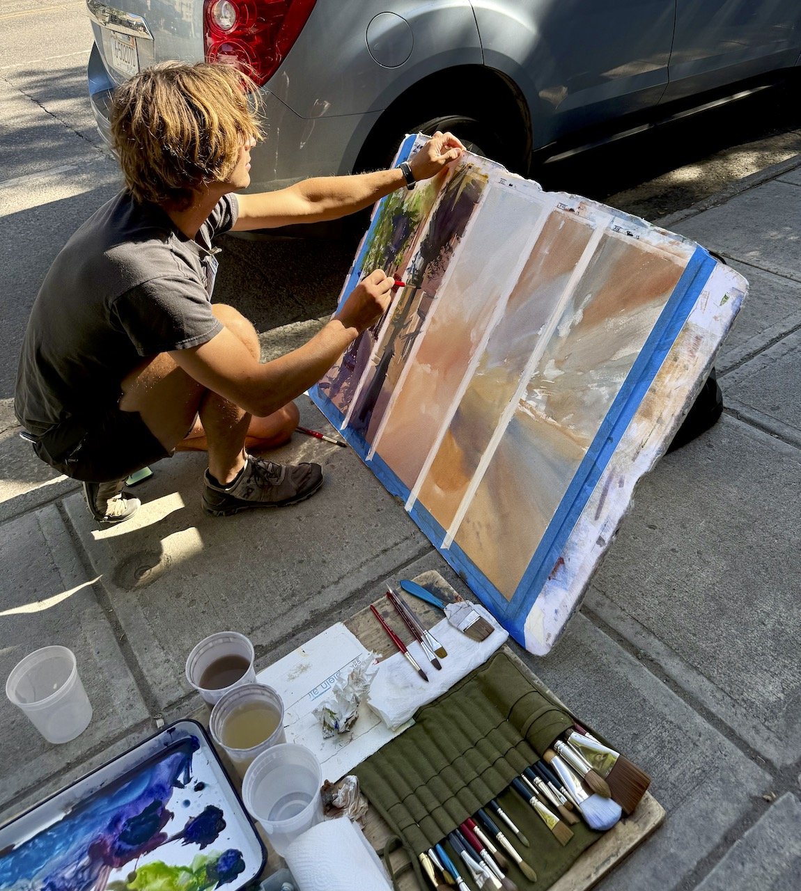 FullSizeRender (1).jpeg