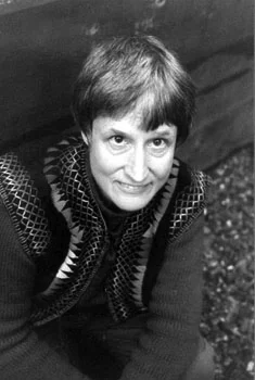 HARAWAY.jpg
