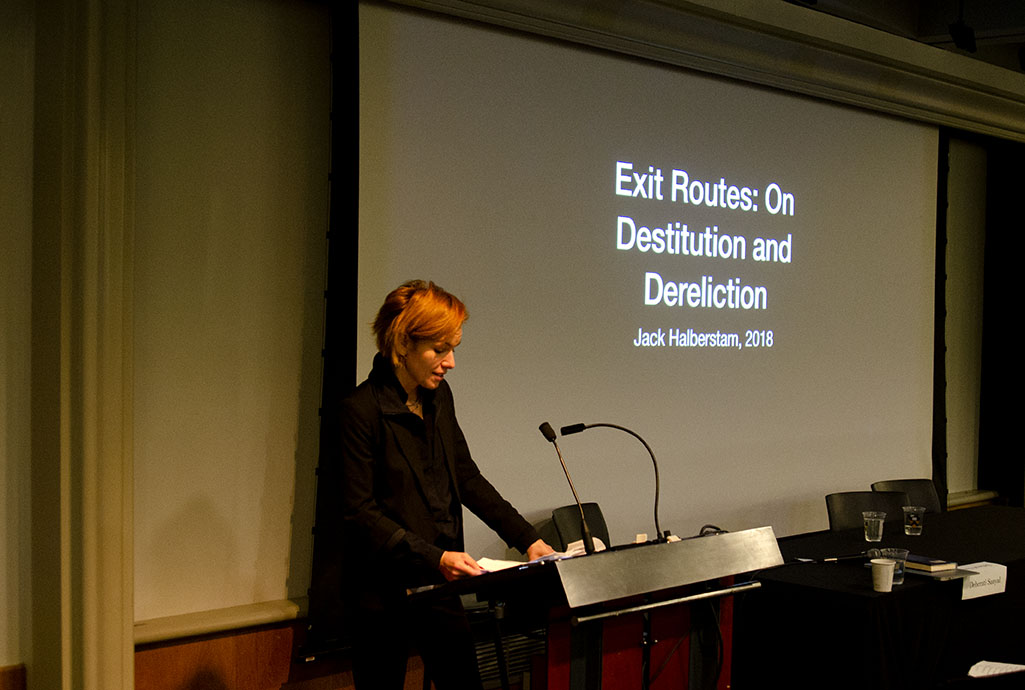 P6_HALBERSTAM_SANYAL_01.jpg