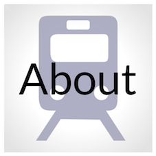 North Coast Connect logos.png