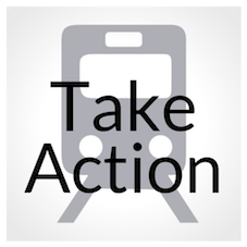 North Coast Connect logo_Take Action.png