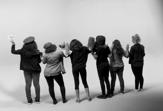 Of My Own Photo 1.PNG