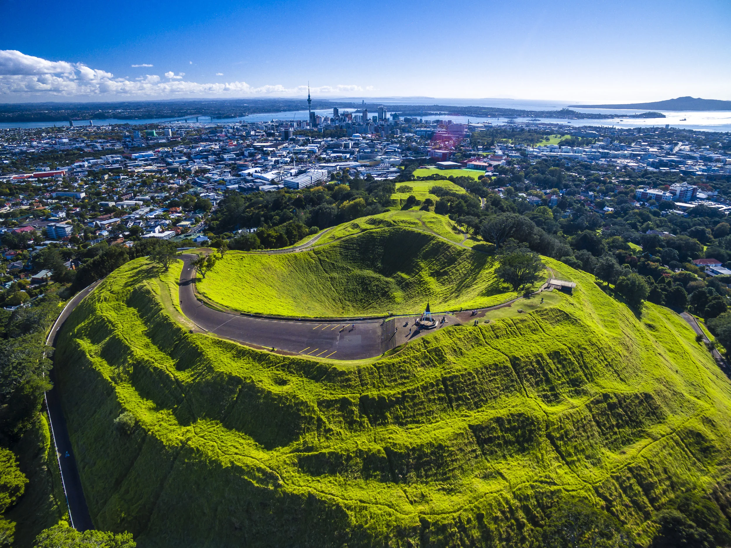 Mt Eden-Maungawhau.jpg