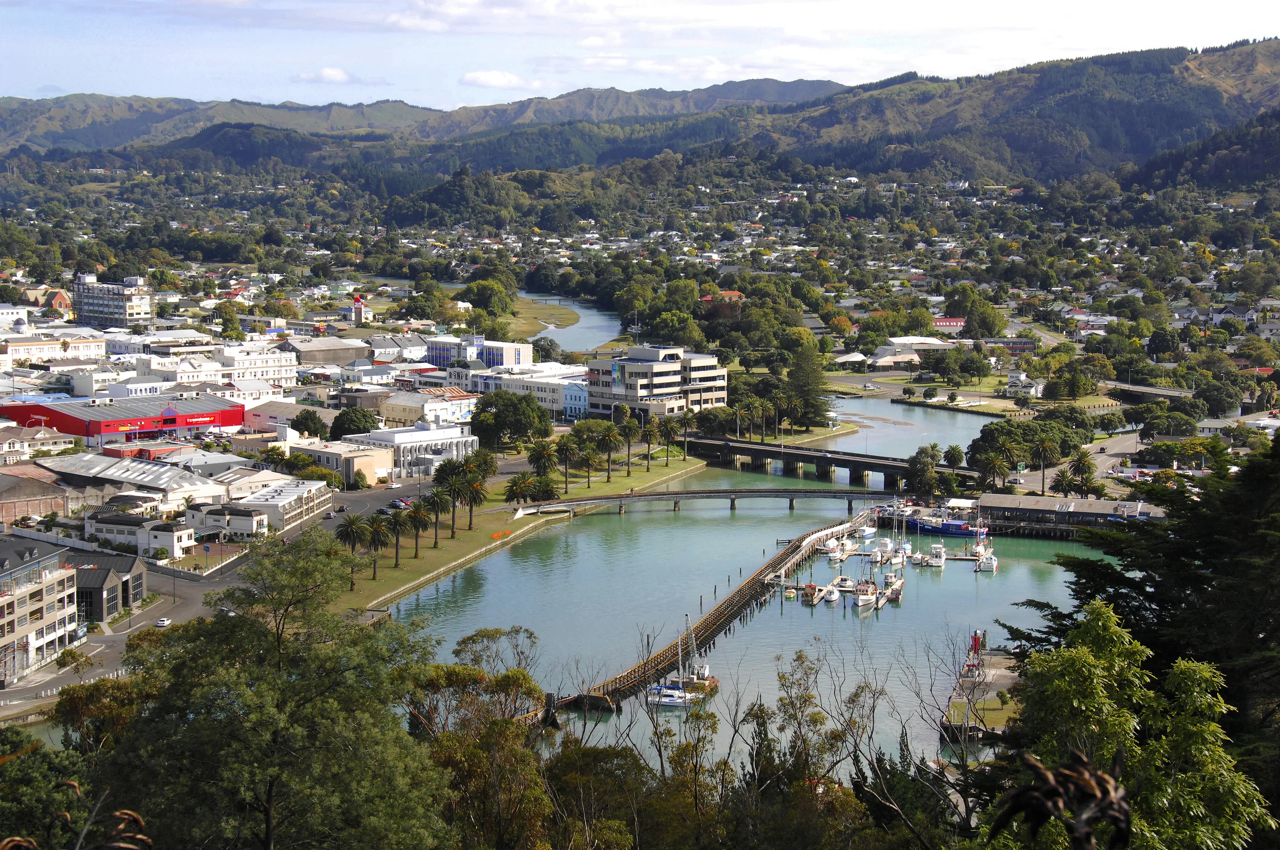 Gisborne.jpg