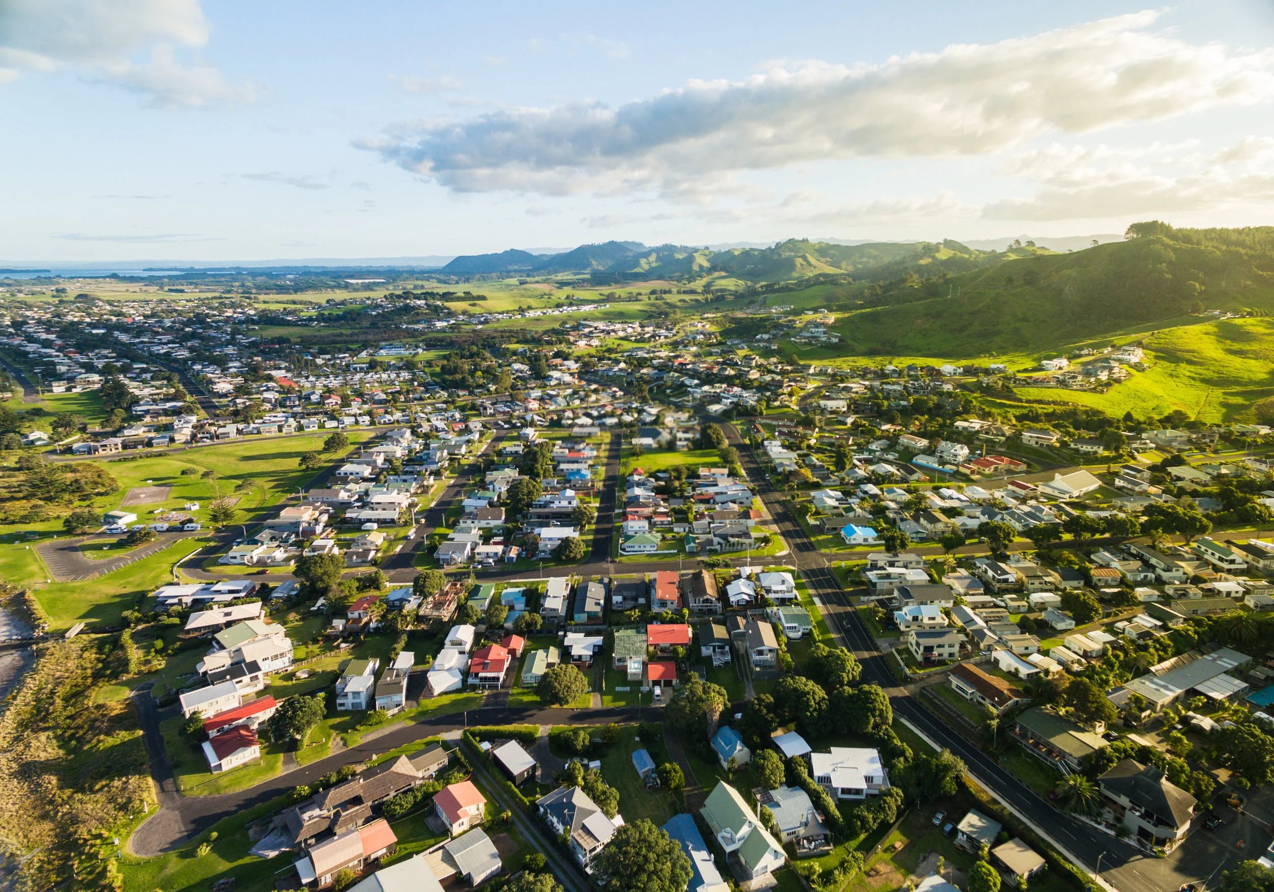 Residential development.jpg