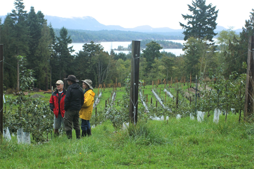 Brian and visitors_small.png