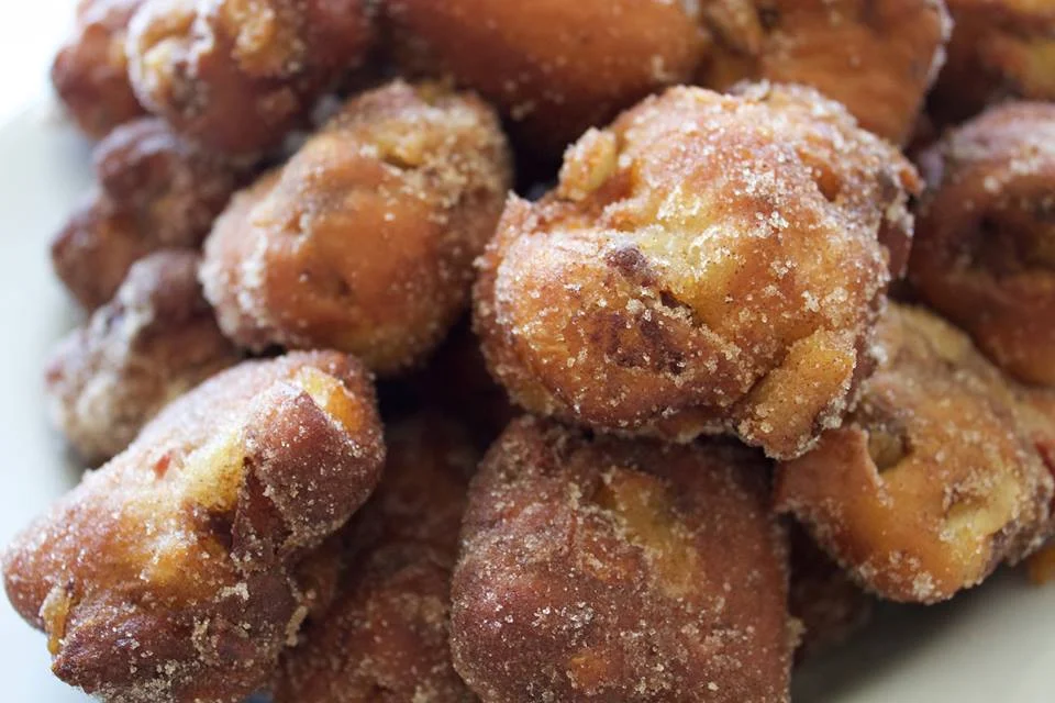 AppleFritters_2015.jpg