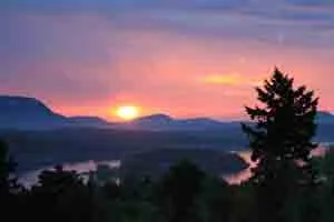sunriseLateSummer2013_small.jpg