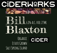 CiderworksLabelsCropped_BillBlaxton_small.png