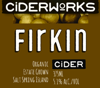 CiderworksLabelsCropped_Firkin_small.png