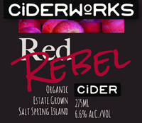 CiderworksLabelsCropped_RedRebel_small.png