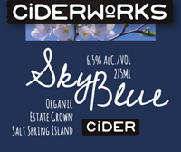 CiderworksLabelsCropped_SkyBlue_small.png