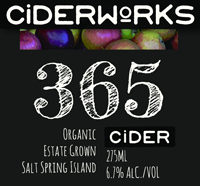 CiderworksLabelsCropped_365_small.png