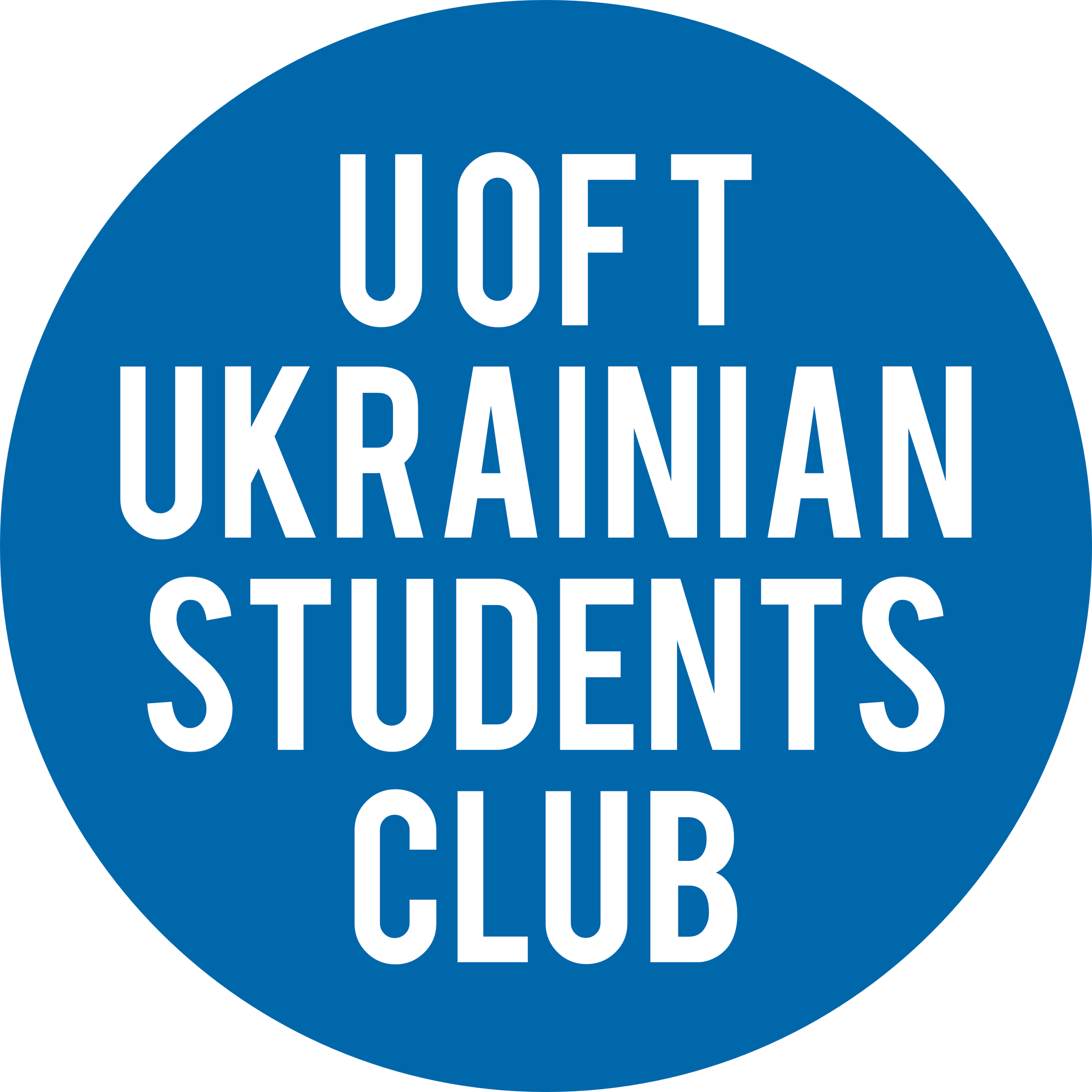 studentsclub.png