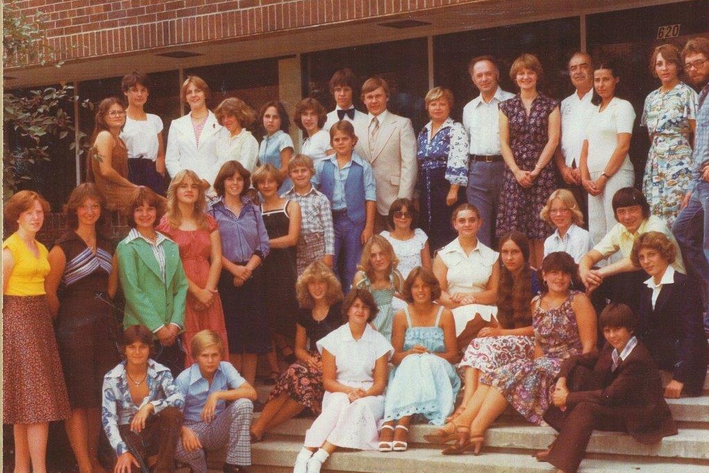 First+group+of+Residents+at+620+%281%29.jpg
