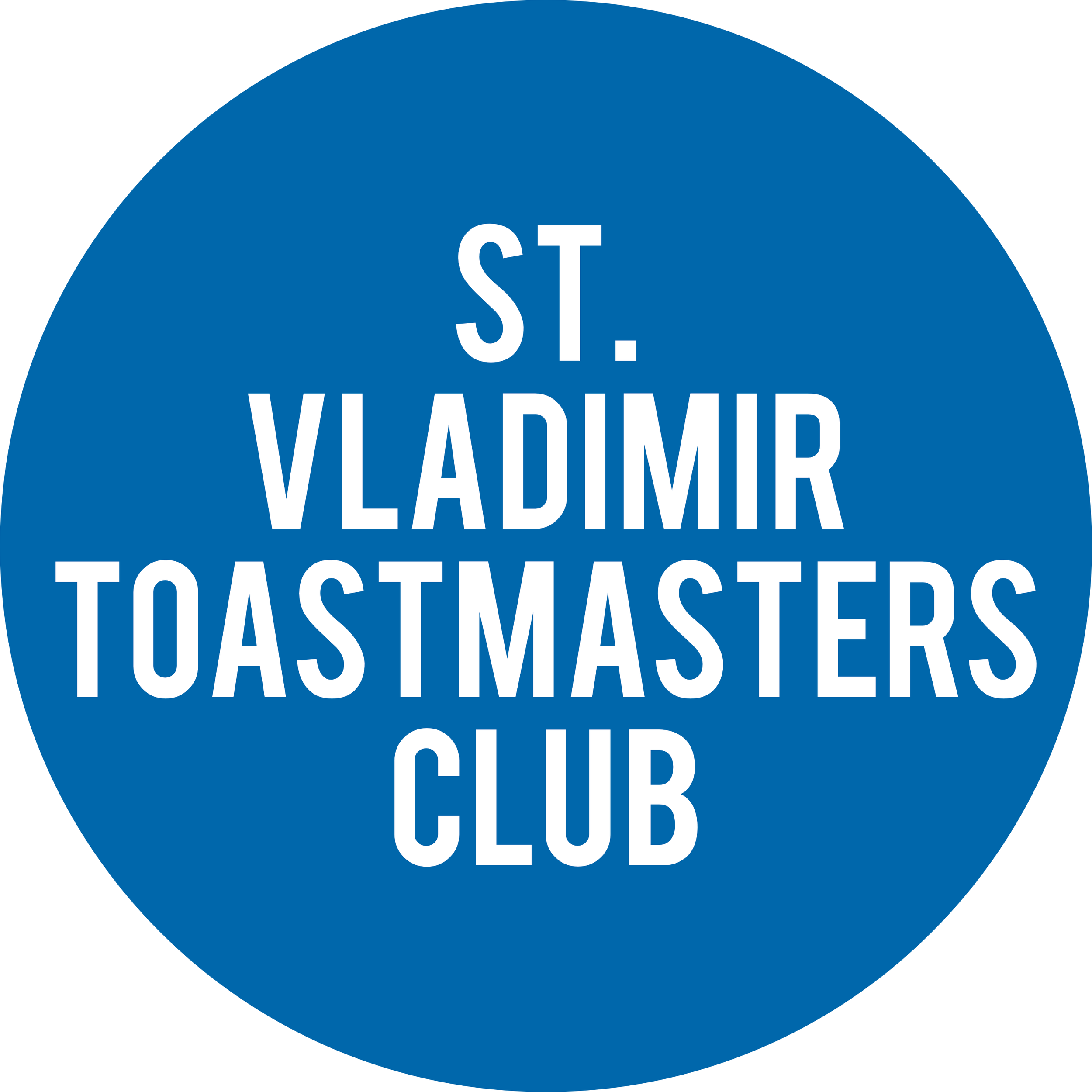 toastmasters.png
