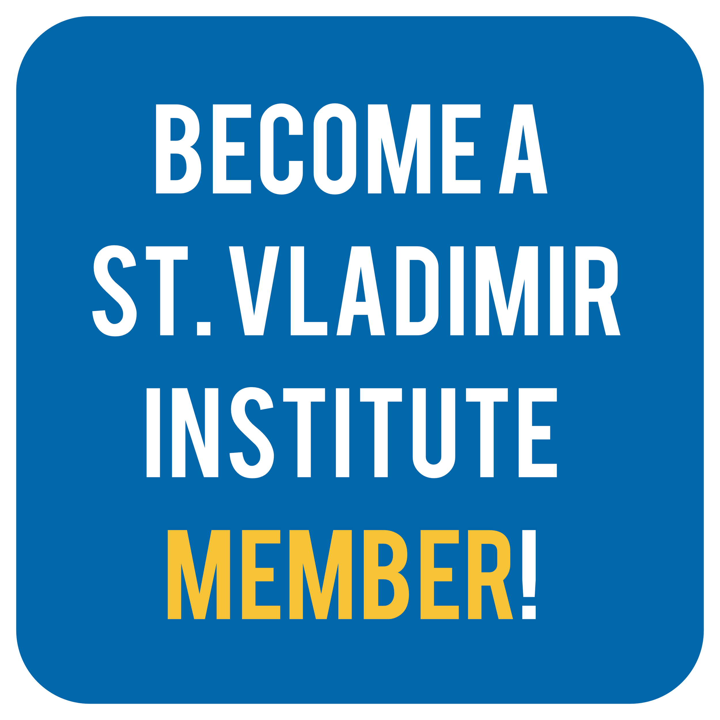SVI MEMBER 03.png