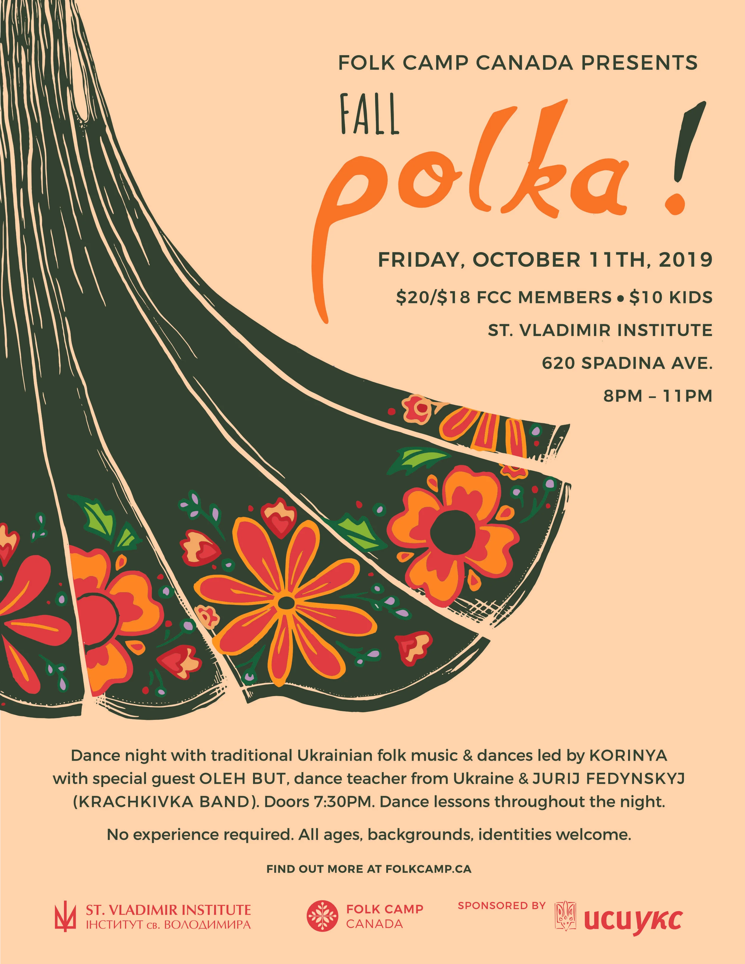 FALL POLKA 2019 POSTER DRAFT.jpg