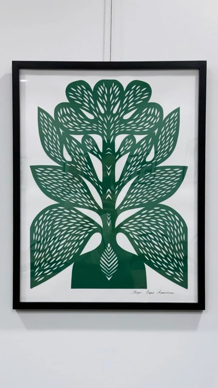 donate-checkout-st-volodymyr-institute