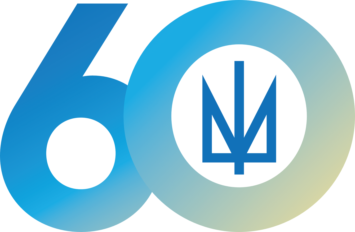 St. Volodymyr Institute