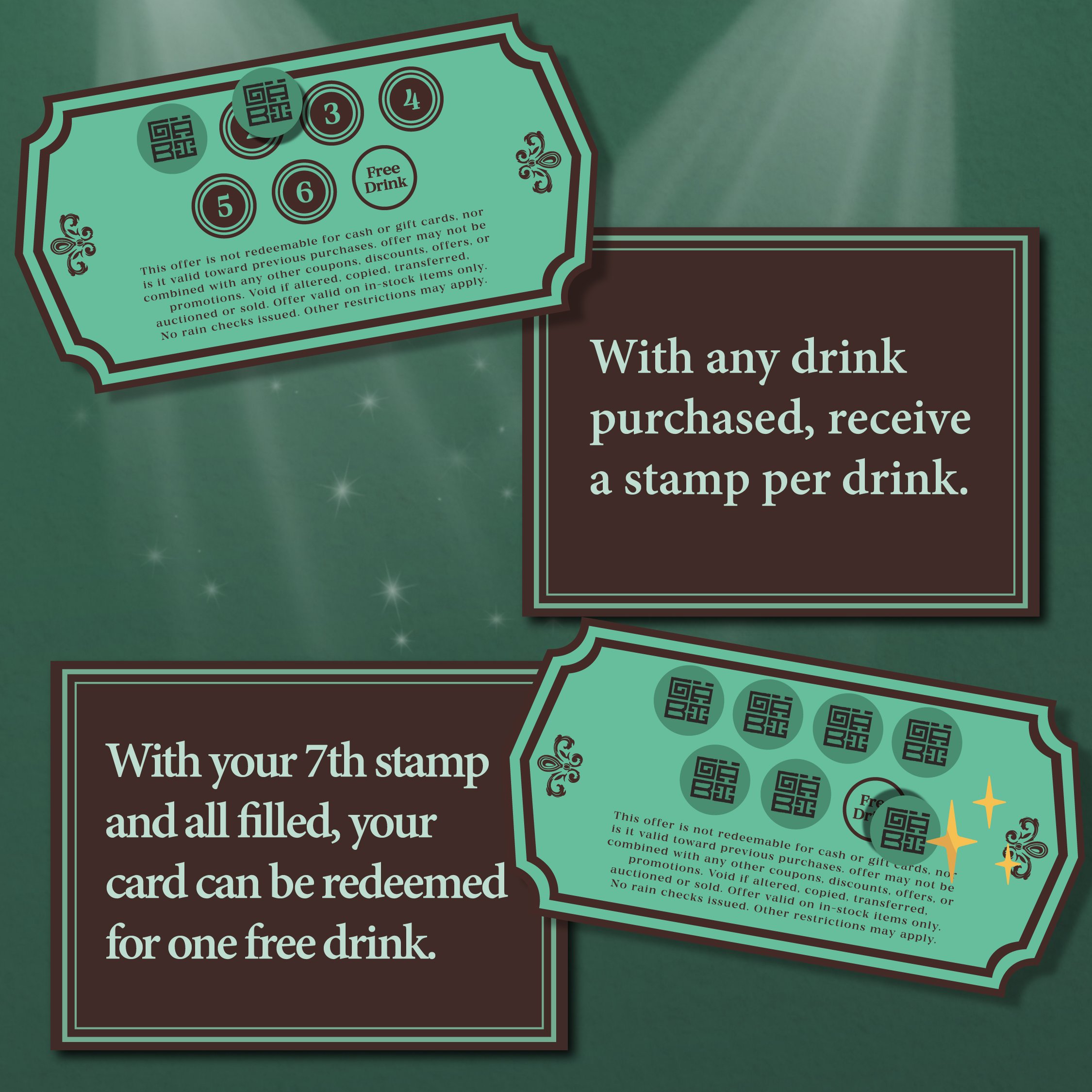 GAB-B-SNS-117-Free Drink Stamp Card-02.jpg